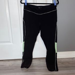 ACX LEGGINGS